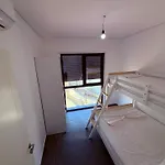 Rana Hedhun Seaside 1 Lezhë