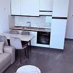 Rana Hedhun Seaside 1 Lezhë