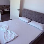 Rana Hedhun Seaside 1 Lägenhet
