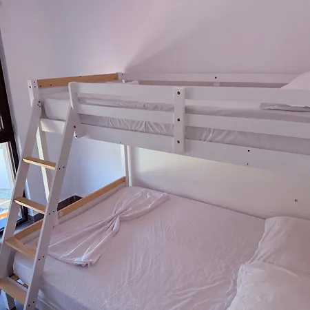 Rana Hedhun Seaside 1