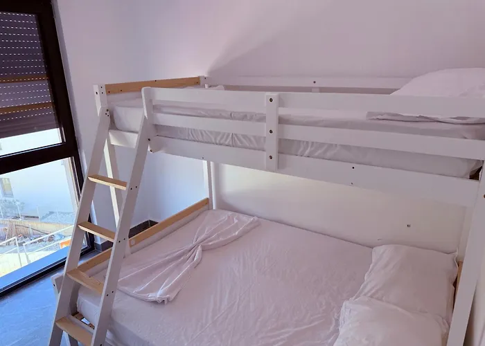 Rana Hedhun Seaside 1